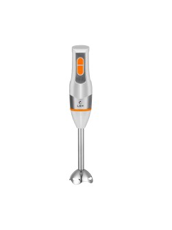 LEX LX 10013-1
