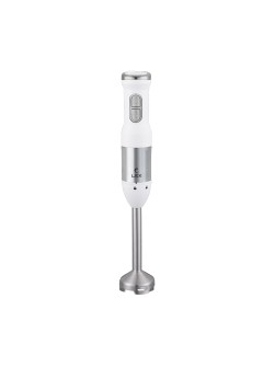 LEX LX 10013-1