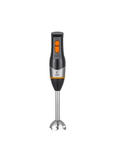 LEX LX 10013-2