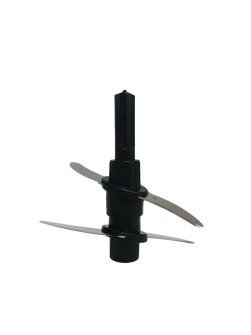 LEX LX 10012-2