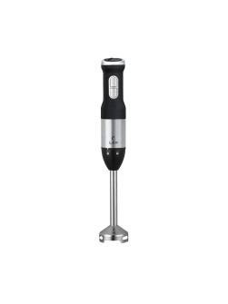LEX LX 10012-3