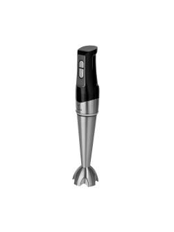 LEX LXHB 1005-1