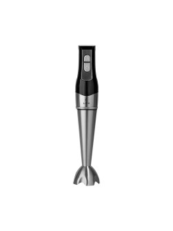 LEX LXHB 1005-1