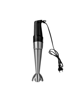 LEX LXHB 1005-1