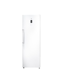 LEX LFR 185.2WD