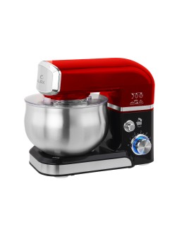 LEX LXMX 4110