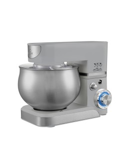LEX LXMX 4110