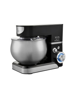 LEX LXMX 4110