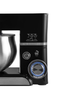LEX LXMX 4110