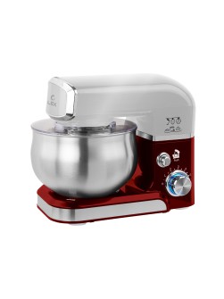 LEX LXMX 4110