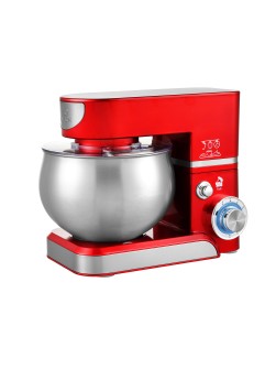 LEX LXMX 4110