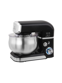 LEX LXMX 4110