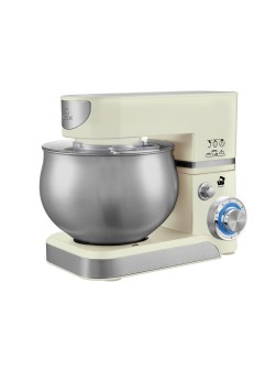 LEX LXMX 4110