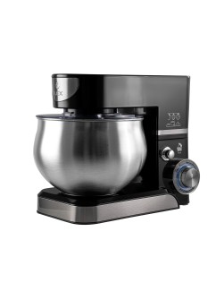 LEX LXMX 4110