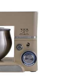 LEX LXMX 4111