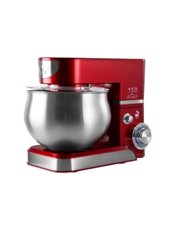 LEX LXMX 4130