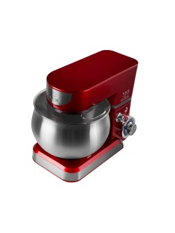 LEX LXMX 4130