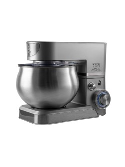 LEX LXMX 4131
