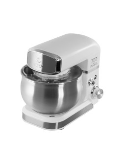 LEX LXMX 4133