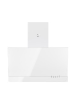 LEX Mera 600 White