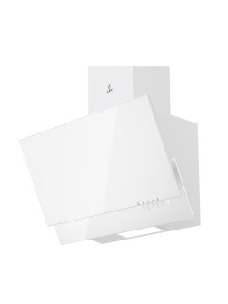 LEX Mera 600 White