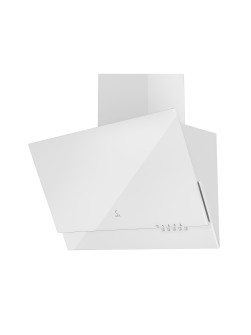 LEX Mera 600 White