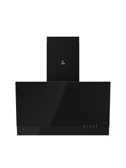 LEX Mera 600 Black