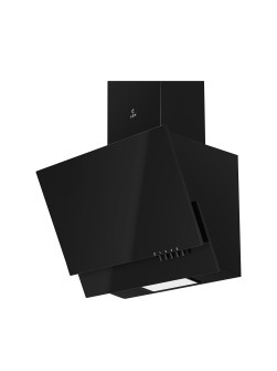 LEX Mera 600 Black