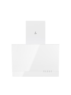 LEX Mera 500 White