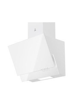 LEX Mera 500 White