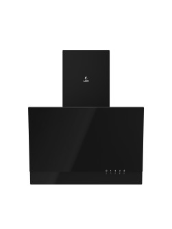LEX Mera 500 Black