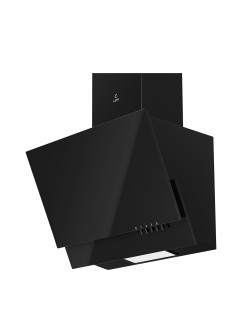 LEX Mera 500 Black