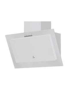 LEX Mio 600 White