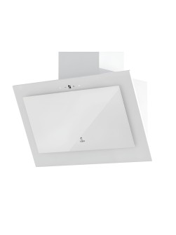 LEX Mio 600 White