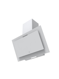 LEX Mio 600 White