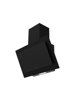 LEX Mio 600 Black