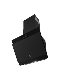 LEX Mio 500 Black