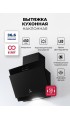 LEX Mio 500 Black