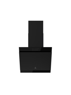 LEX Mio 500 Black