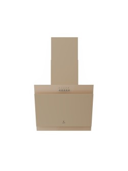 LEX Mio 500 Ivory