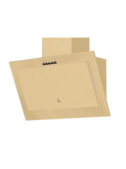 LEX Mio 600 Ivory