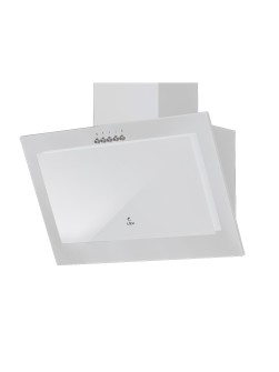 LEX Mio G 500 White