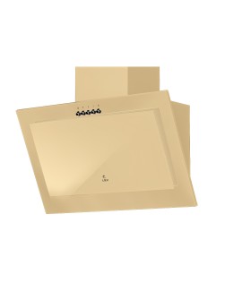 LEX Mio G 600 Ivory