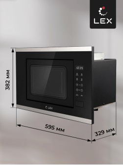 LEX BIMO 20.02 IX