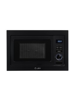 LEX BIMO 25.01 BL