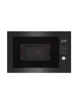 LEX BIMO 25.01 BL