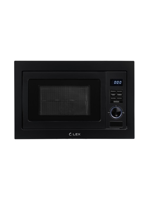 LEX BIMO 25.01 BL