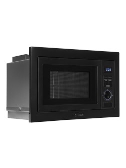 LEX BIMO 25.01 BL