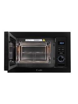 LEX BIMO 25.01 BL