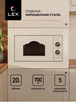 LEX BIMO 20.04 IV